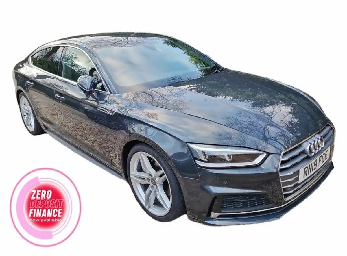 2019-audi-a5-20-40-tfsi-s-line-sportback-5d-tronic-big-0