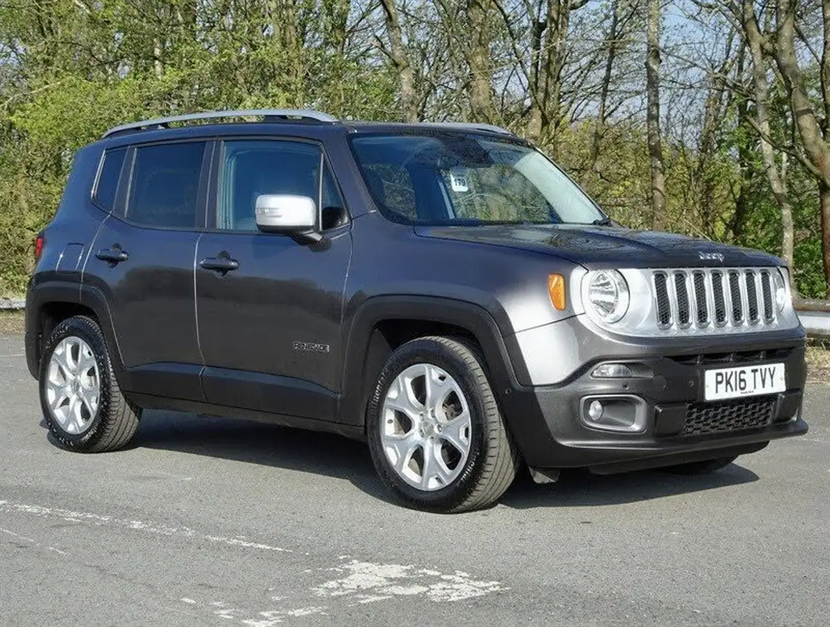 2016-jeep-renegade-16-multijet-ii-limited-ss-big-1