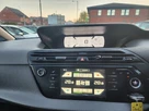 2015-citroen-grand-c4-picasso-16e-hdi-vtr-ss-small-11