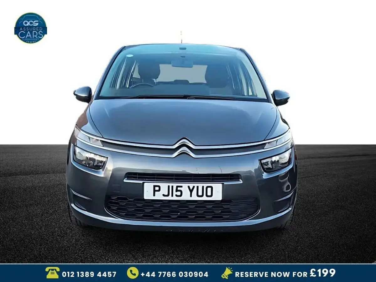 2015-citroen-grand-c4-picasso-16e-hdi-vtr-ss-big-3