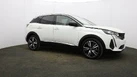 2021-peugeot-3008-suv-16-puretech-gt-premium-225bhp-hybrid-e-eat8-small-43