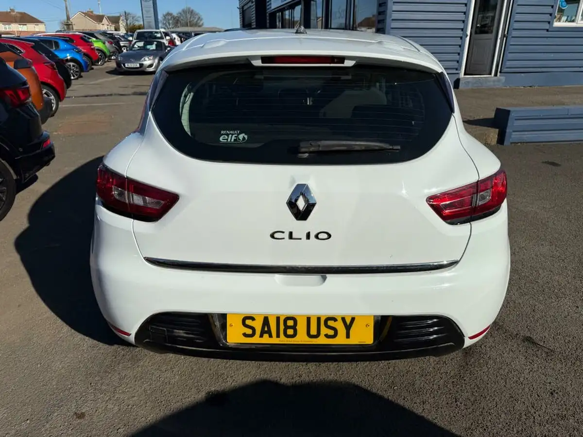 2018-renault-clio-12-dynamique-nav-big-10