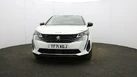 2021-peugeot-3008-suv-16-puretech-gt-premium-225bhp-hybrid-e-eat8-small-1
