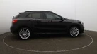 2020-mercedes-benz-gla-class-16-gla-200-amg-line-edition-plus-7g-dct-small-8