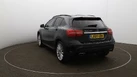 2020-mercedes-benz-gla-class-16-gla-200-amg-line-edition-plus-7g-dct-small-60