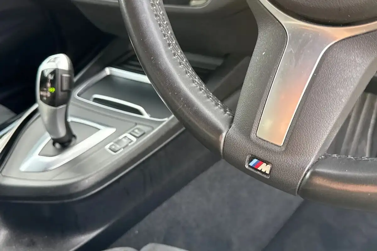 2019-bmw-2-series-15-218i-m-sport-134bhp-coupe-2d-auto-big-43