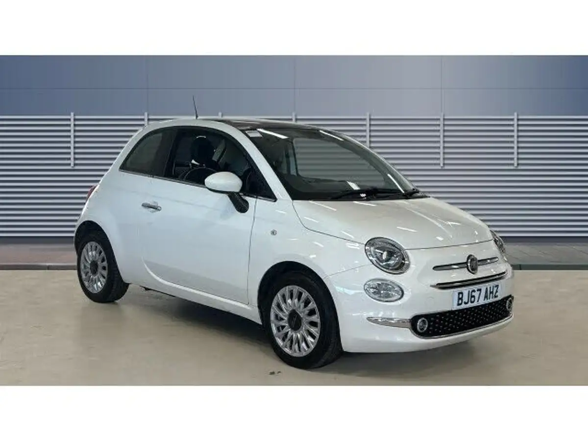 2017-fiat-500-12-lounge-big-0