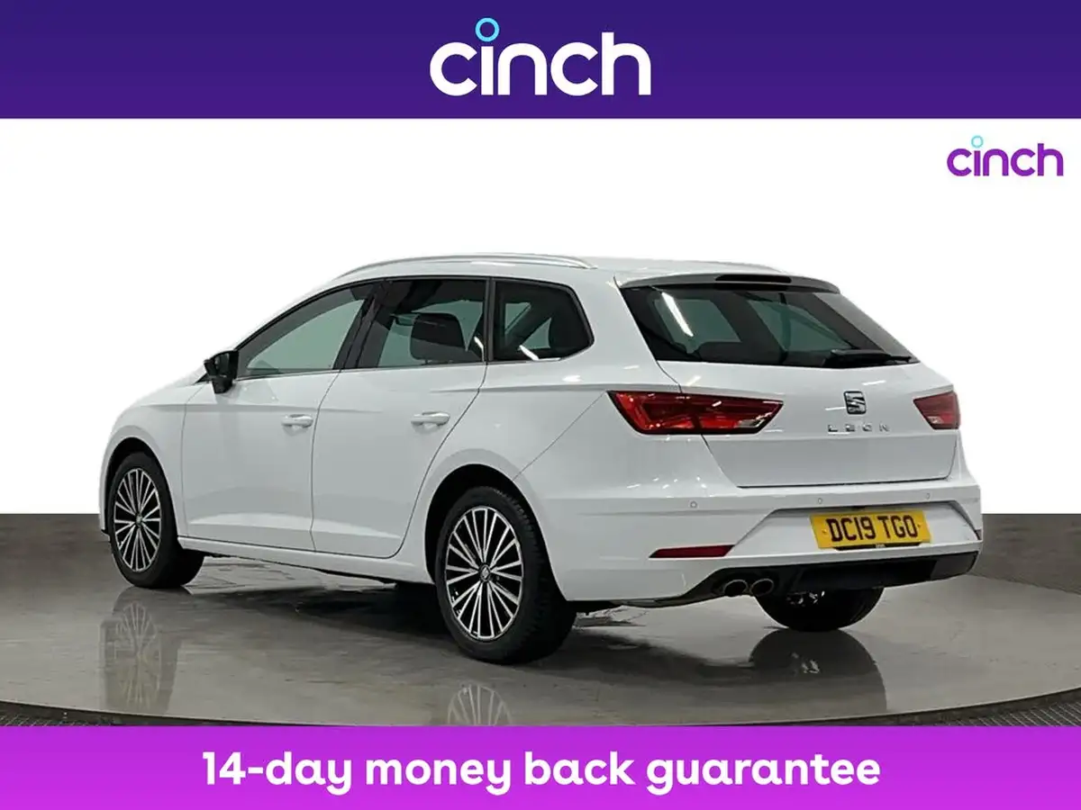 2019-seat-leon-20-tsi-xcellence-lux-estate-big-4