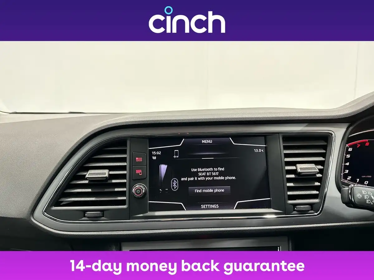 2019-seat-leon-20-tsi-xcellence-lux-estate-big-26