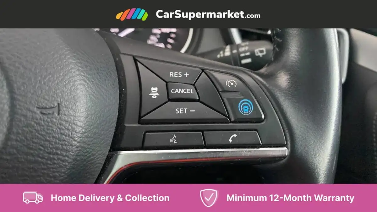2020-nissan-qashqai-13-dig-t-tekna-160ps-dct-big-24