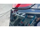 2021-honda-jazz-15-i-mmd-sr-107ps-small-21