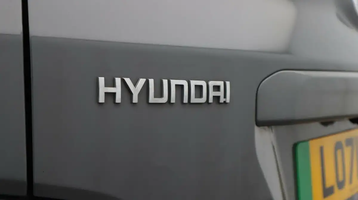 2022-hyundai-kona-e-ultimate-big-21