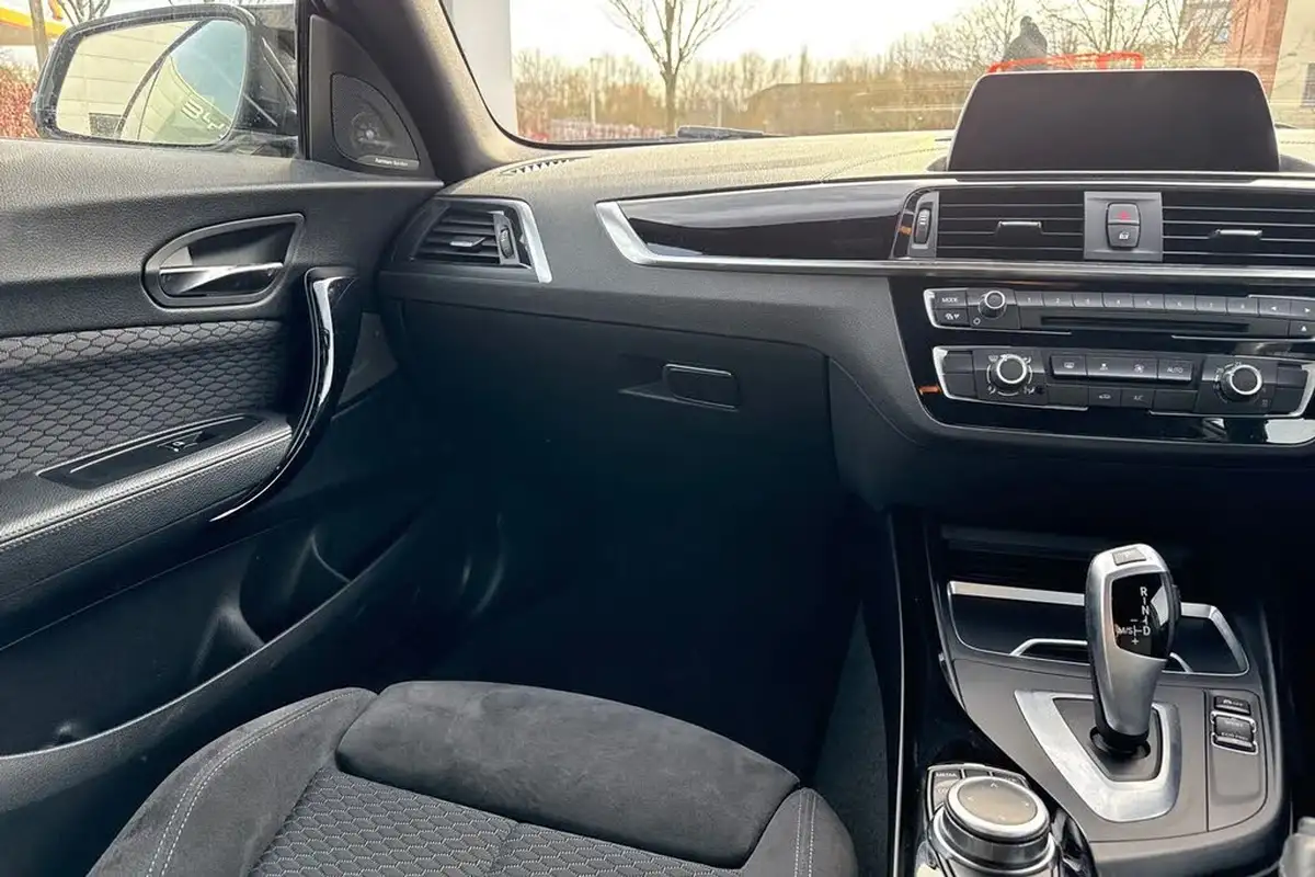 2019-bmw-2-series-15-218i-m-sport-134bhp-coupe-2d-auto-big-19