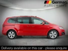 2020-seat-alhambra-20tdi-xcellence-150ps-dsg-small-1