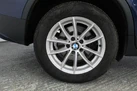 2013-bmw-x3-20td-xdrive20d-se-auto-small-56