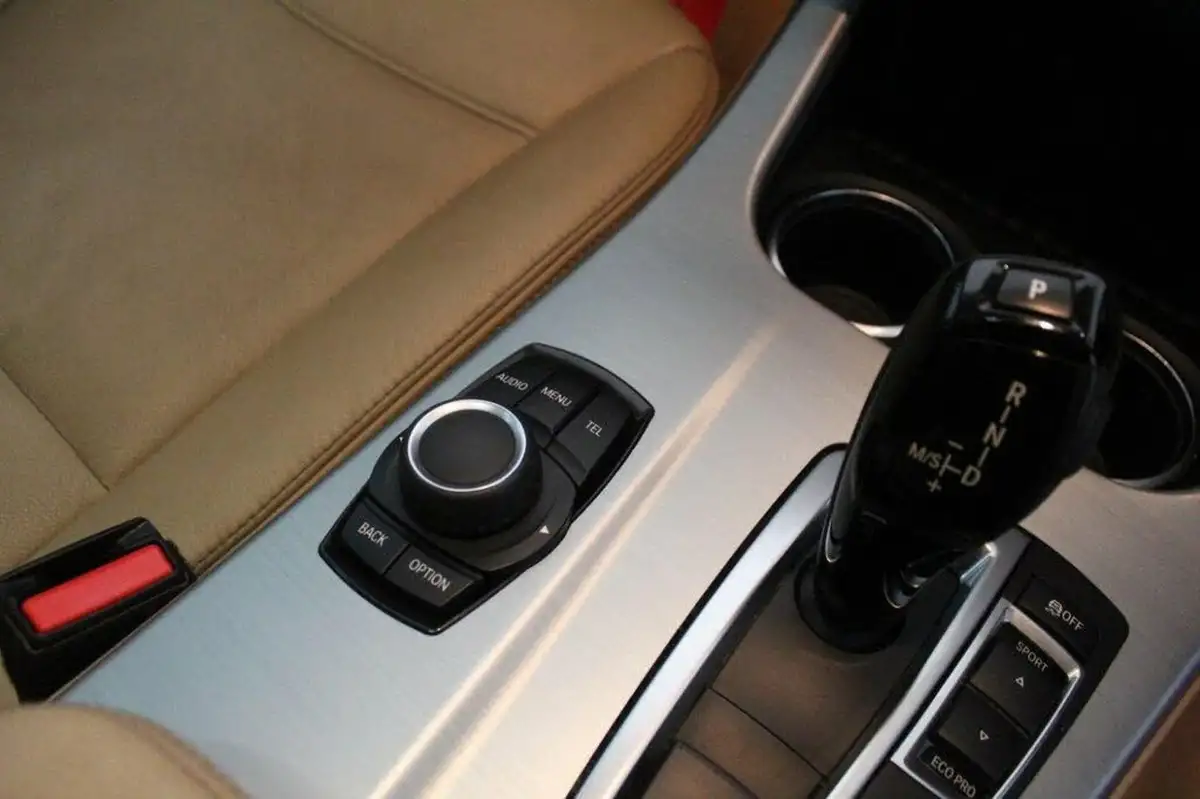 2013-bmw-x3-20td-xdrive20d-se-auto-big-41