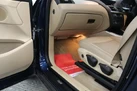 2013-bmw-x3-20td-xdrive20d-se-auto-small-28