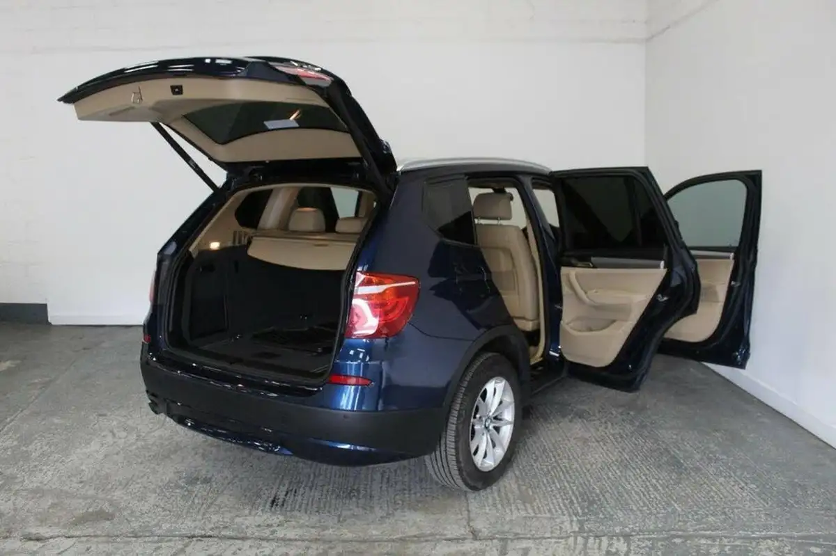 2013-bmw-x3-20td-xdrive20d-se-auto-big-17