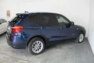 2013-bmw-x3-20td-xdrive20d-se-auto-small-7