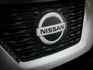 2019-nissan-x-trail-17dci-tekna-5-seat-cvt-small-10