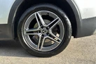 2020-mercedes-benz-glb-class-20d-glb220d-amg-line-premium-5-small-37