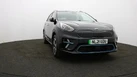 2021-kia-e-niro-ev-3-small-48