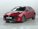 2021-mazda-mazda3-20-sport-lux-122ps-hatchback-5d-small-4