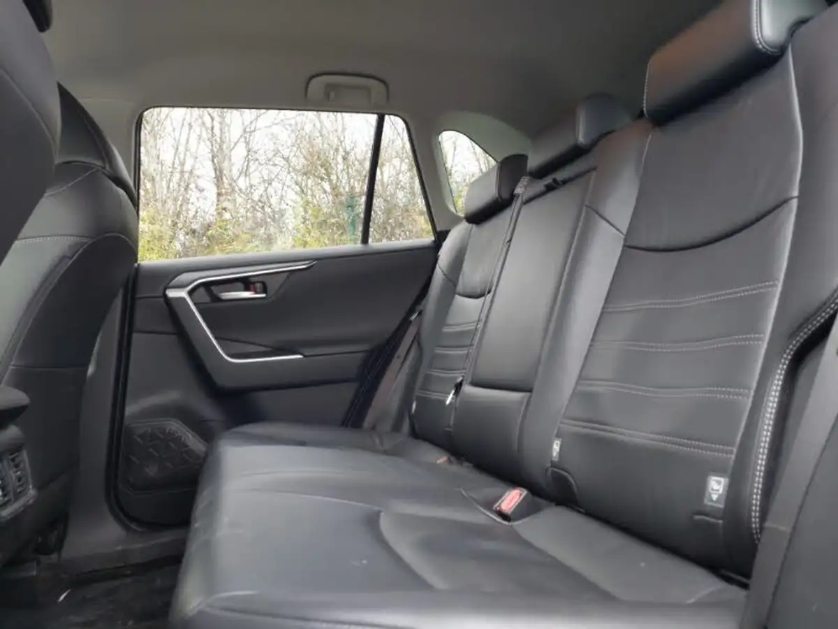 2019-toyota-rav4-25-vvt-i-excel-219bhp-premium-pack-big-5
