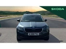 2018-skoda-karoq-16tdi-se-l-scr-1596cc-dsg-small-6