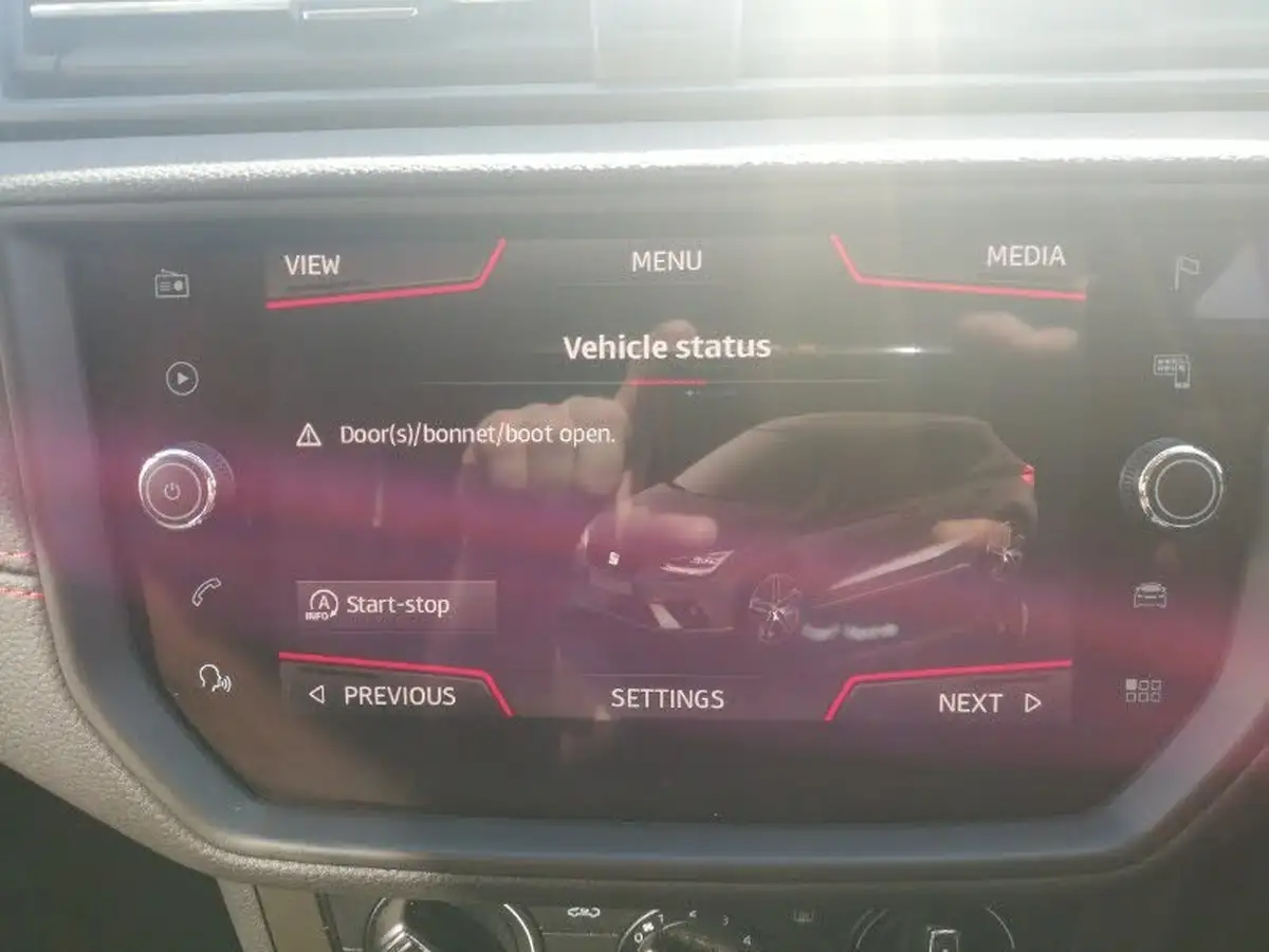 2019-seat-ibiza-10-tsi-fr-95ps-big-15
