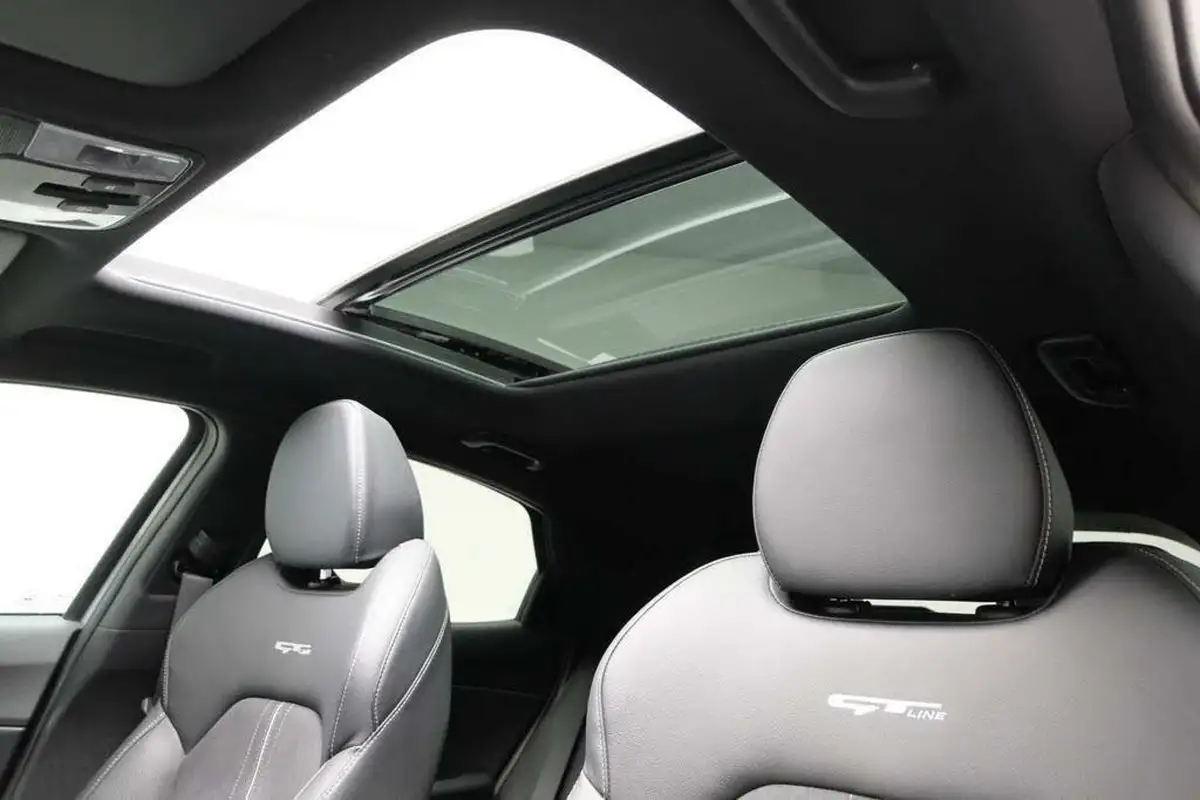 2024-kia-xceed-15-t-gdi-gt-line-s-158bhp-big-12
