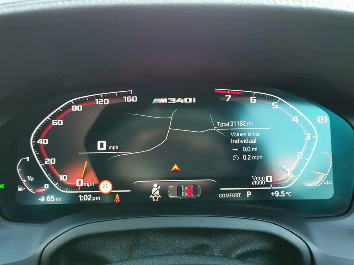 2020-bmw-3-series-30-m340i-xdrive-saloon-4d-big-44