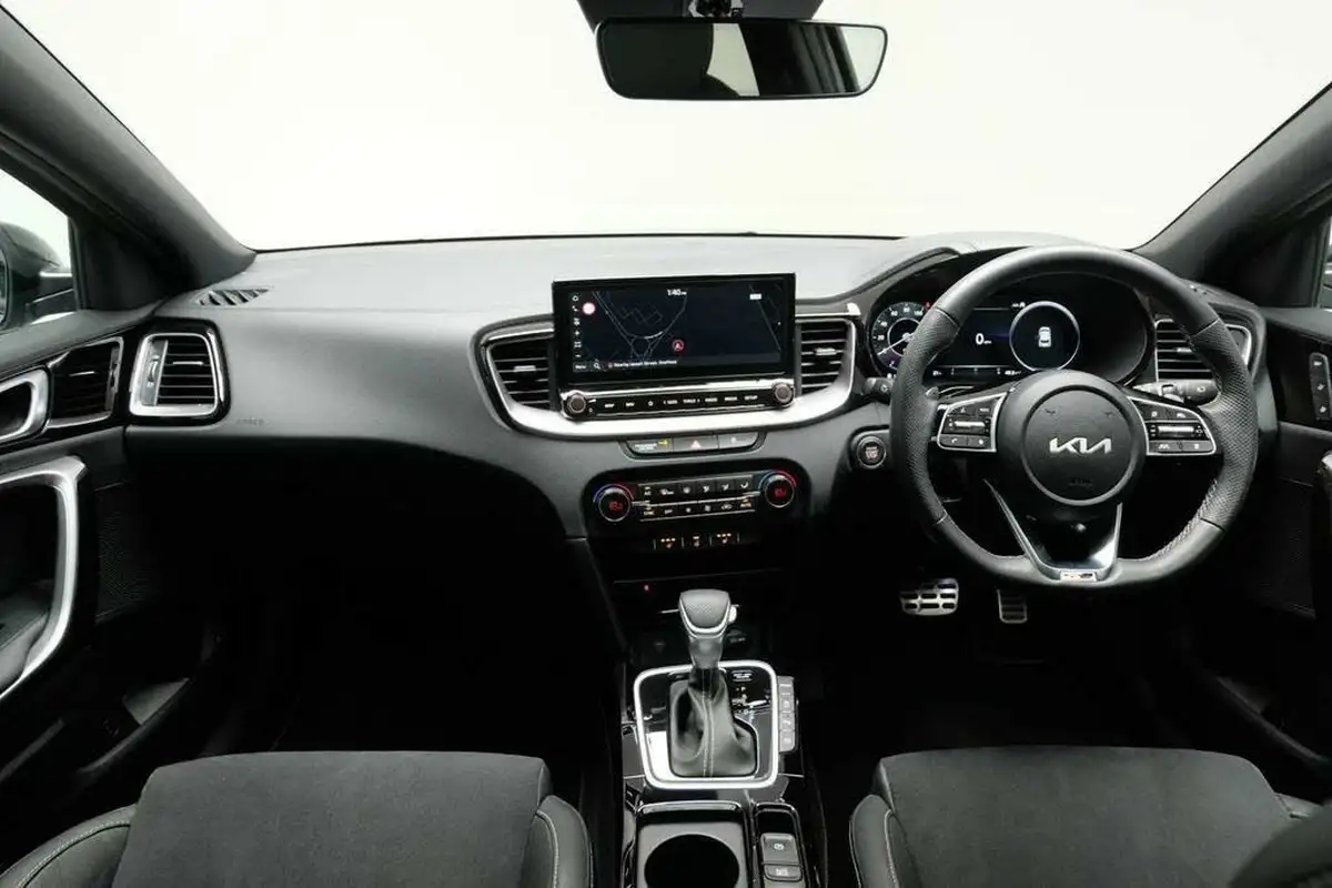 2024-kia-xceed-15-t-gdi-gt-line-s-158bhp-big-36