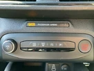 2023-ford-focus-23t-st-hatchback-small-40