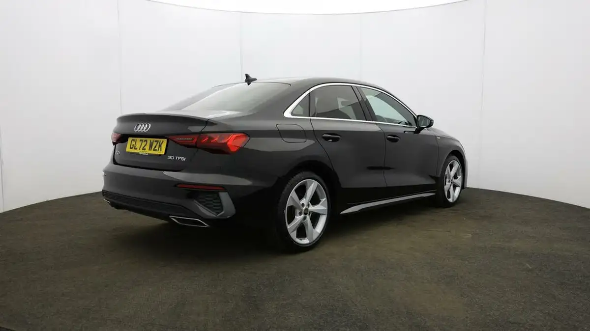 2022-audi-a3-10-30-tfsi-s-line-saloon-4d-big-6