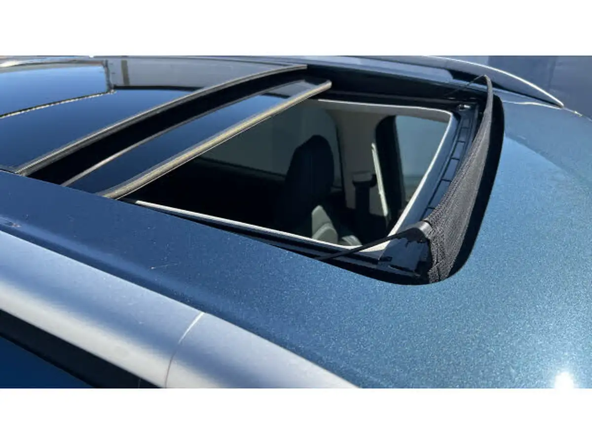 2019-ford-kuga-20tdci-titanium-x-edition-120ps-powershift-big-31