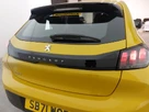 2022-peugeot-208-12-puretech-active-premium-75bhp-small-14