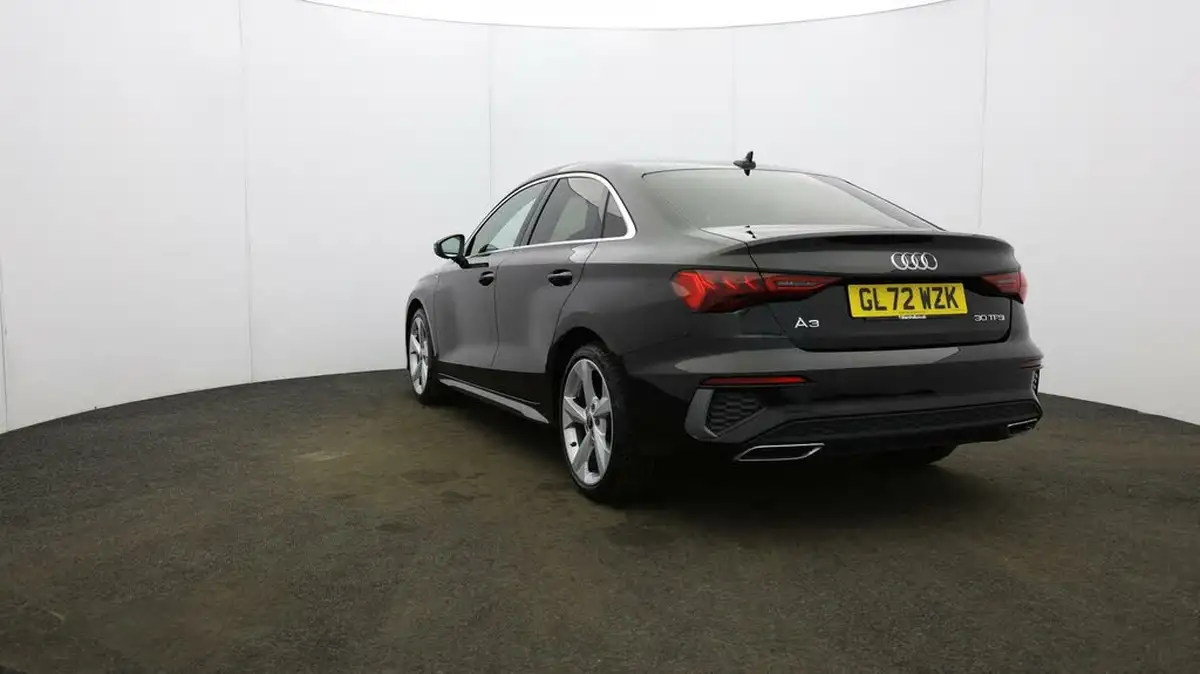 2022-audi-a3-10-30-tfsi-s-line-saloon-4d-big-24
