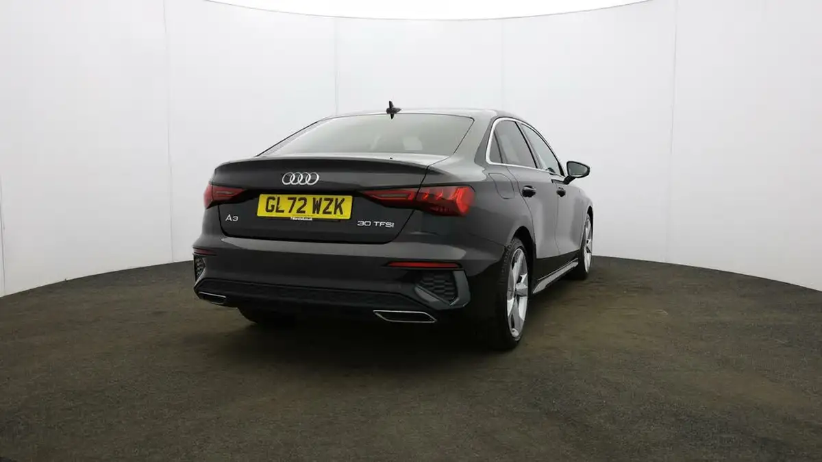 2022-audi-a3-10-30-tfsi-s-line-saloon-4d-big-52