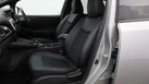 2022-nissan-leaf-e-n-connecta-small-13