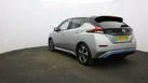 2022-nissan-leaf-e-n-connecta-small-35