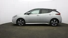 2022-nissan-leaf-e-n-connecta-small-59