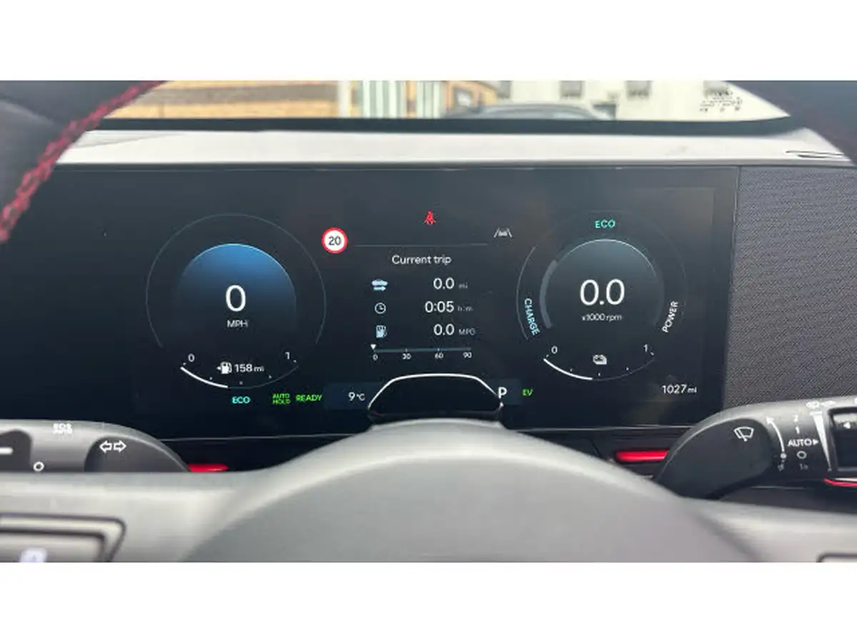 2025-hyundai-kona-big-17