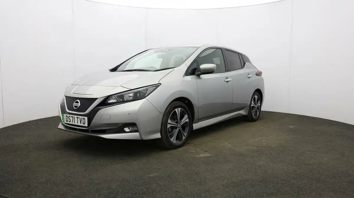 2022-nissan-leaf-e-n-connecta-big-2