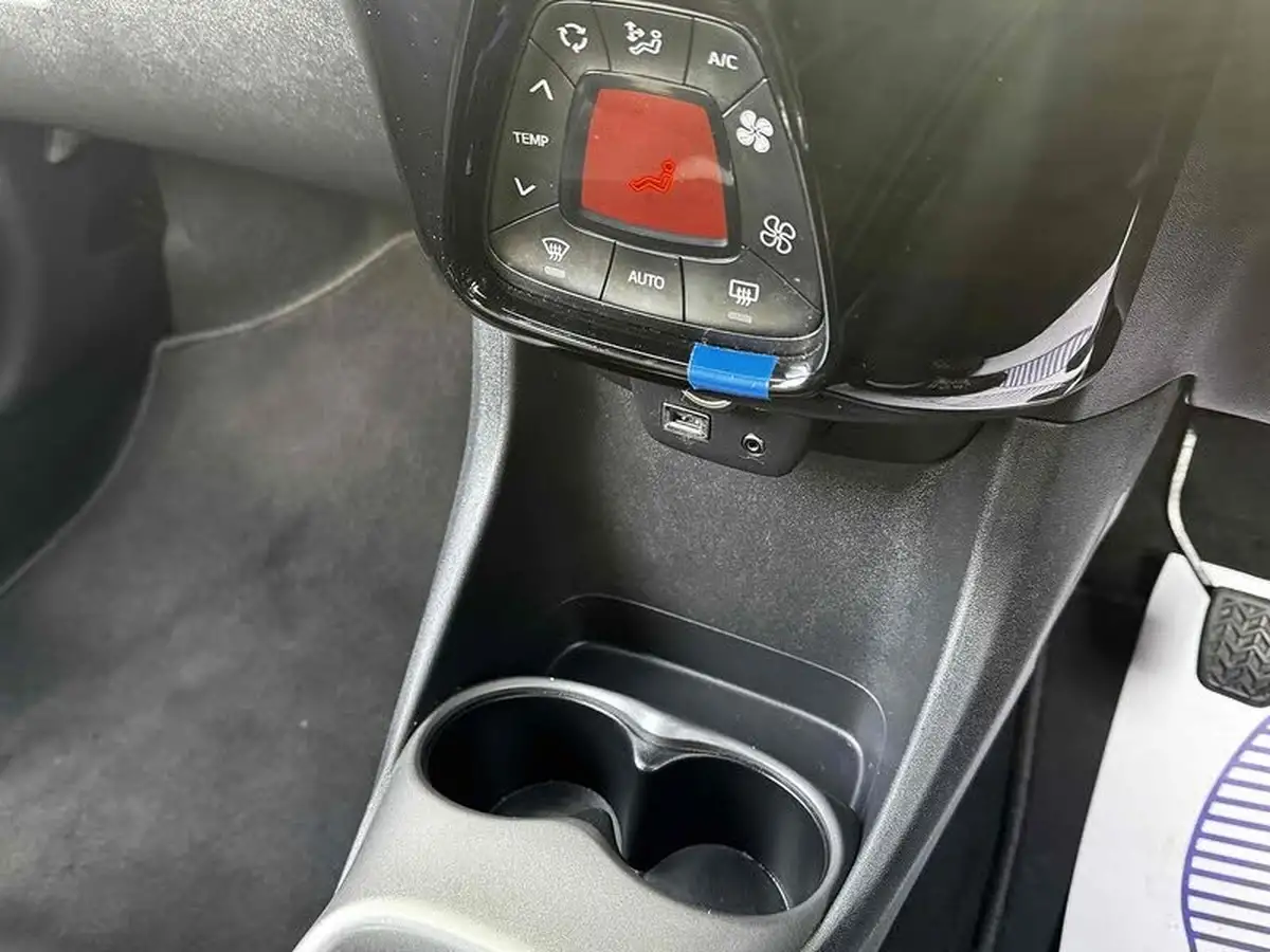 2022-toyota-aygo-10-vvt-i-x-trend-tss-big-17