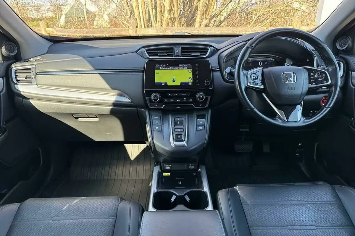 2022-honda-cr-v-20-i-mmd-ex-awd-hybrid-big-3