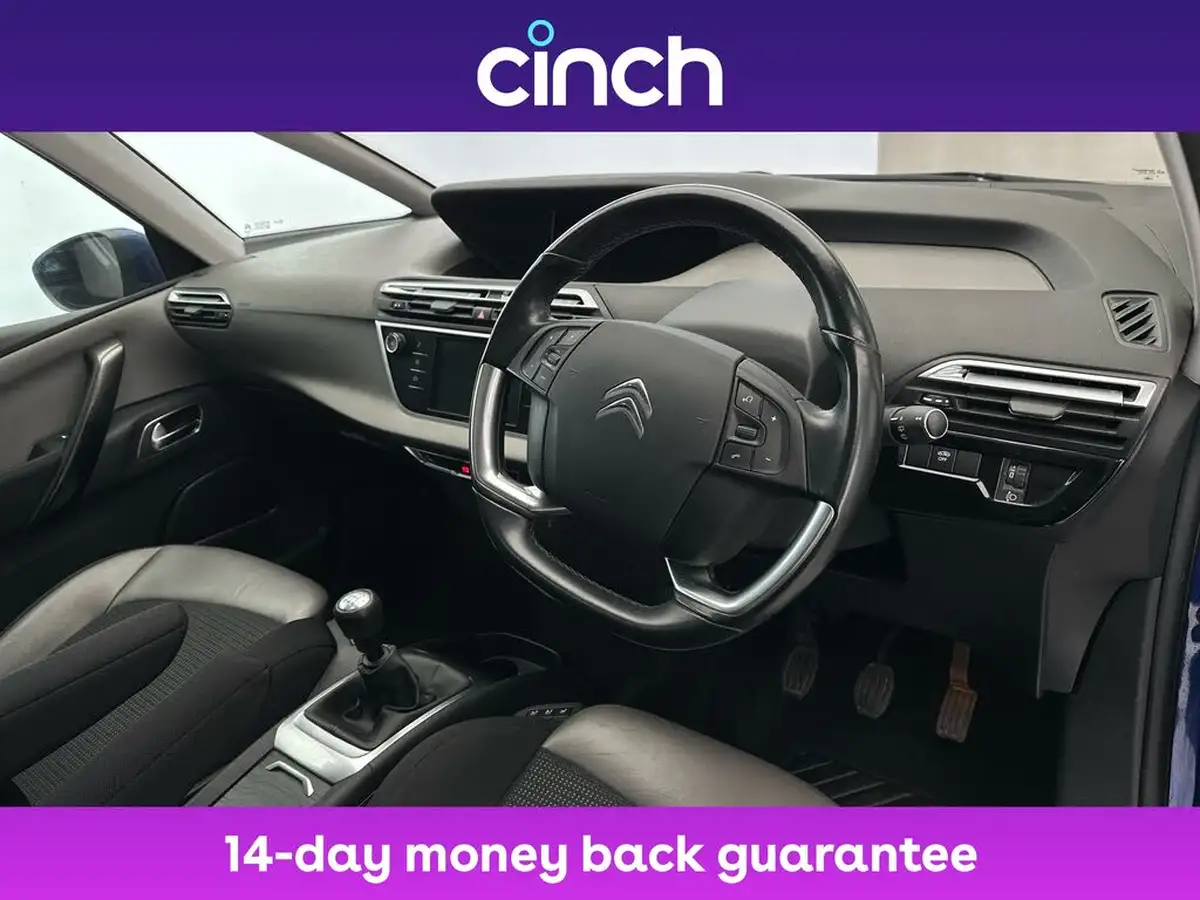 2018-citroen-c4-picasso-16bluehdi-flair-big-8