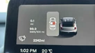 2024-volvo-ex30-e-twin-plus-small-25