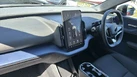 2024-volvo-ex30-e-twin-plus-small-1