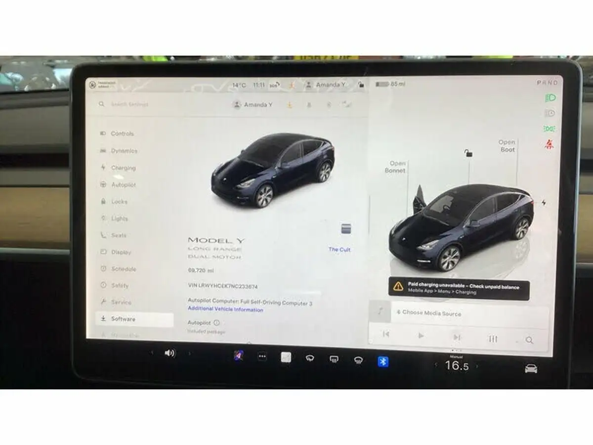 2022-tesla-model-y-e-long-range-big-5